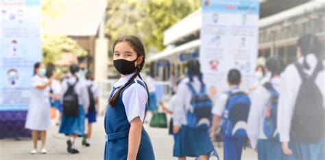 rso uniform upang|School Uniform sa Philippines Hindi Required sa Face.